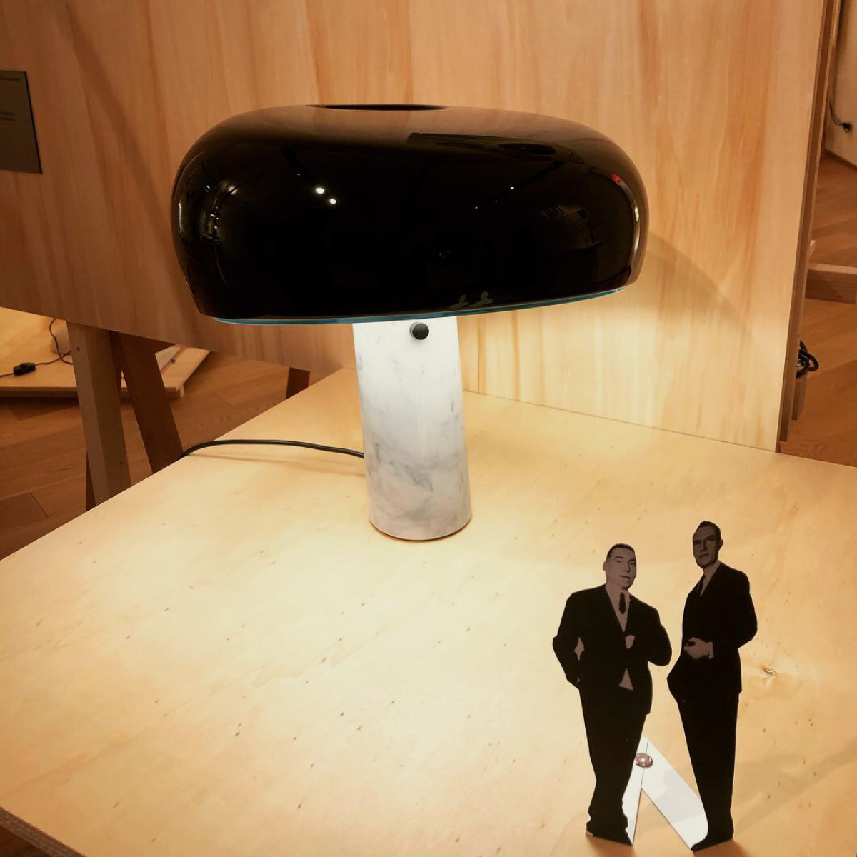 Il-design-dei-CastiglioniRicerca-Sperimentazione-Metodo-010 