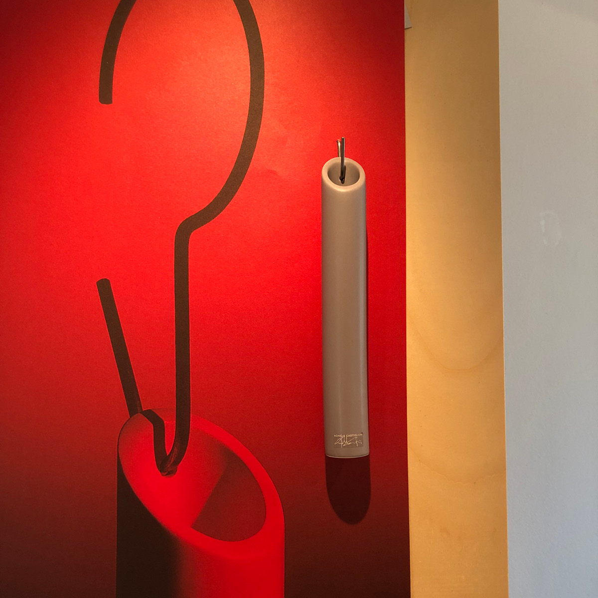 Il-design-dei-CastiglioniRicerca-Sperimentazione-Metodo-011 