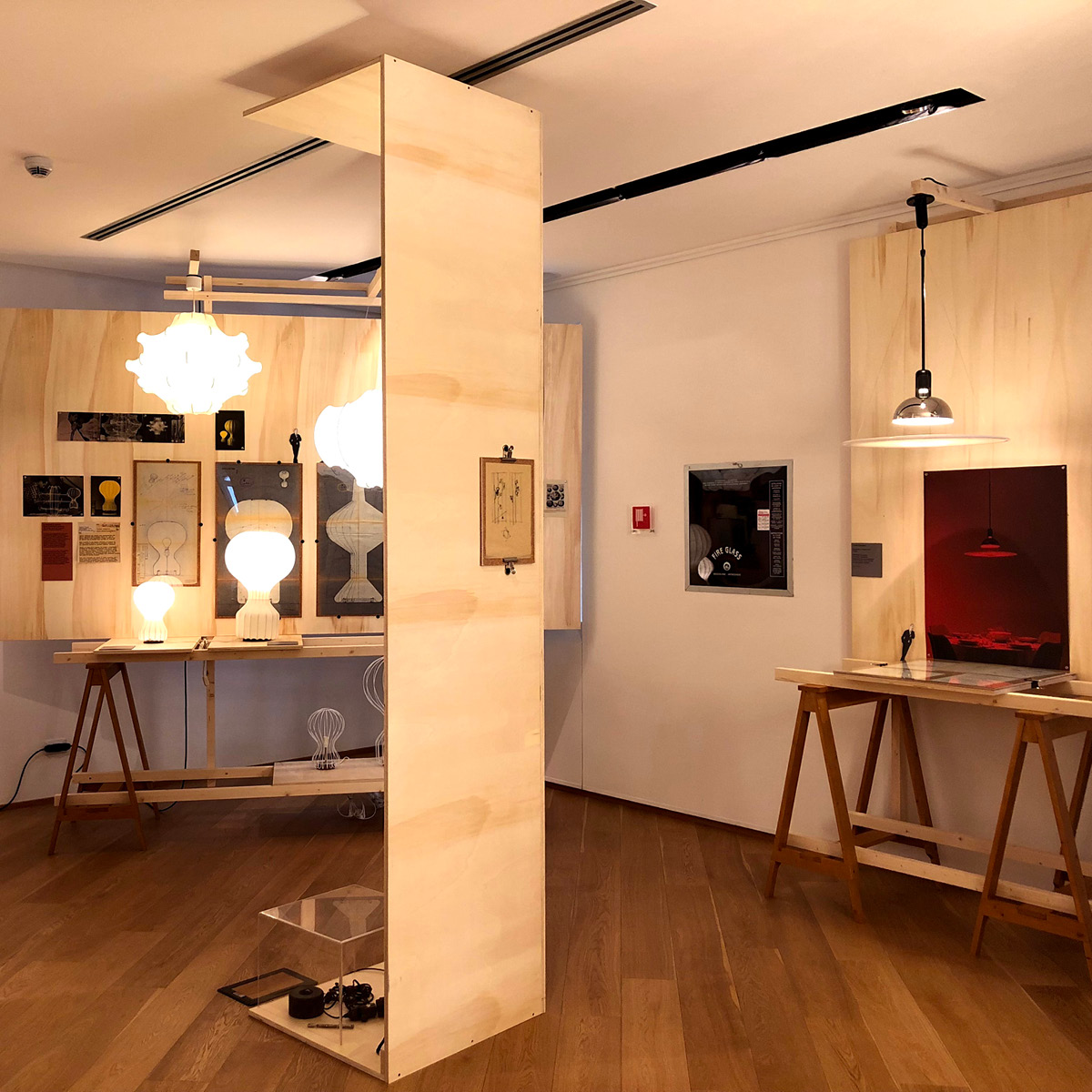 Il-design-dei-CastiglioniRicerca-Sperimentazione-Metodo-013 