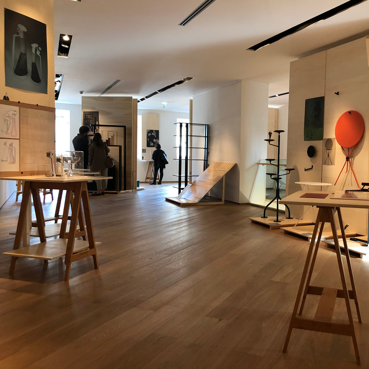 Il-design-dei-CastiglioniRicerca-Sperimentazione-Metodo-015 