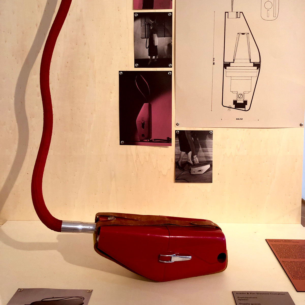 Il-design-dei-CastiglioniRicerca-Sperimentazione-Metodo-018 
