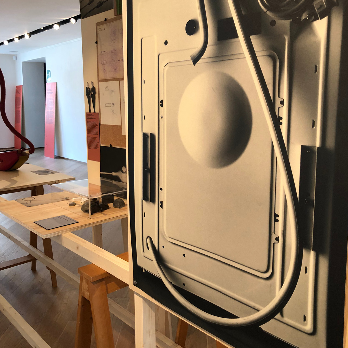 Il-design-dei-CastiglioniRicerca-Sperimentazione-Metodo-020 