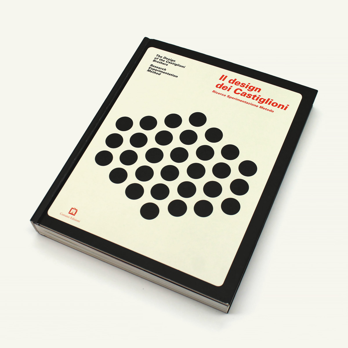 Il-design-dei-CastiglioniRicerca-Sperimentazione-Metodo-022 