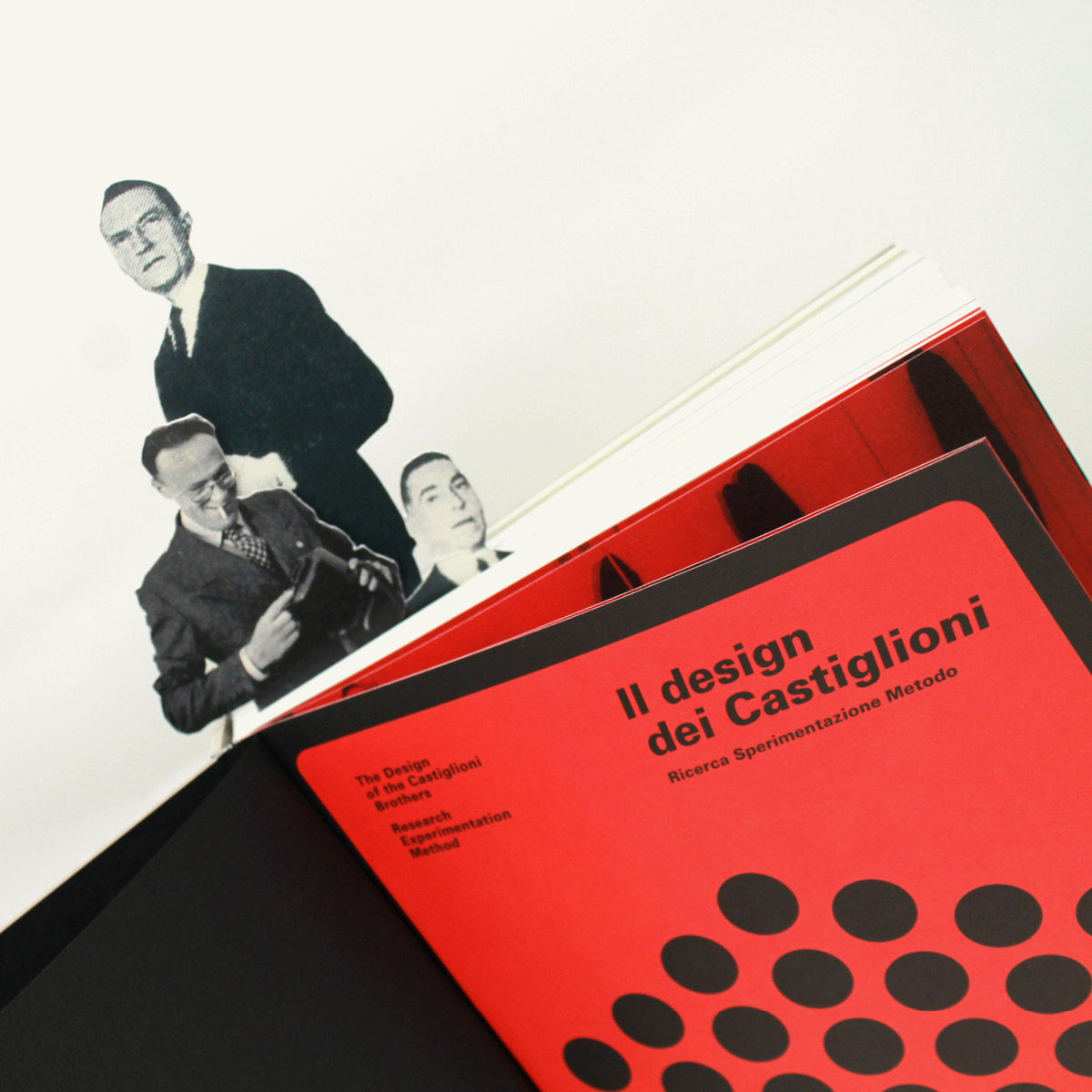 Il-design-dei-CastiglioniRicerca-Sperimentazione-Metodo-024 