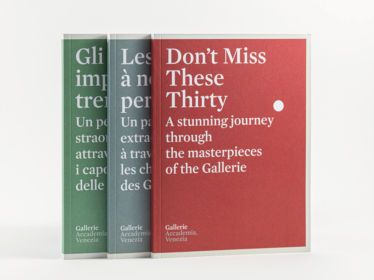 Gallerie-dellAccademia-di-VeneziaMiniguides-Merchandising-002 