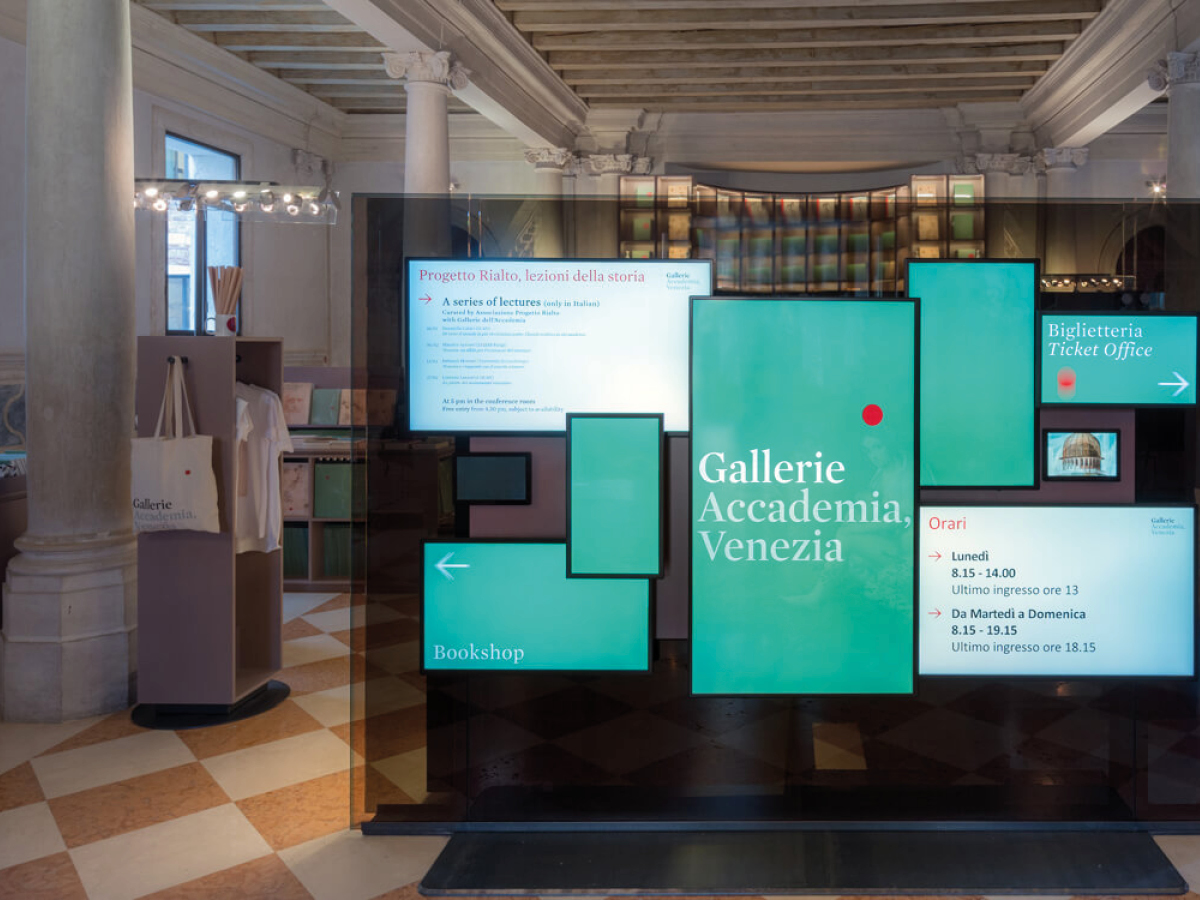 Gallerie-dellAccademia-di-VeneziaMiniguides-Merchandising-004 
