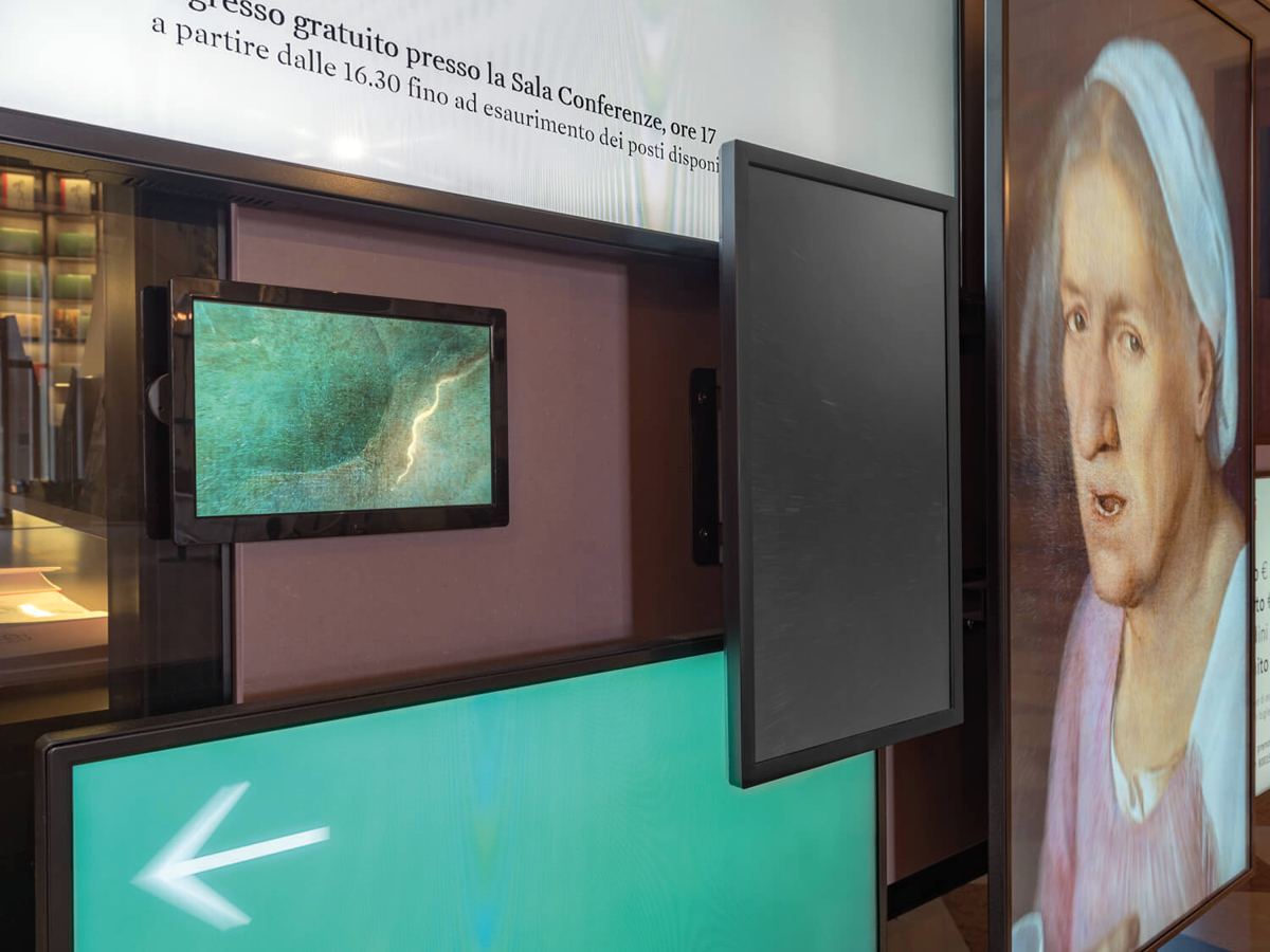Gallerie-dellAccademia-di-VeneziaMiniguides-Merchandising-005 