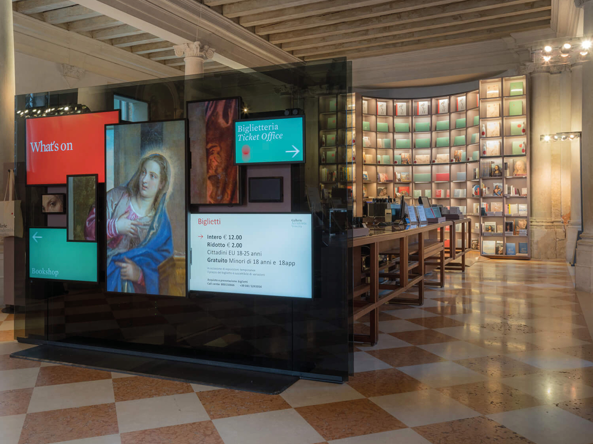Gallerie-dellAccademia-di-VeneziaMiniguides-Merchandising-006 