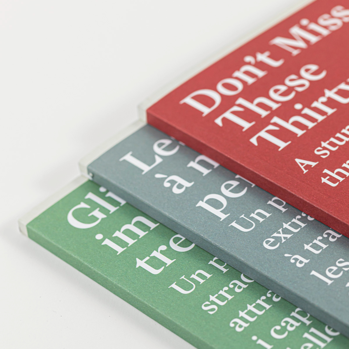 Gallerie-dellAccademia-di-VeneziaMiniguides-Merchandising