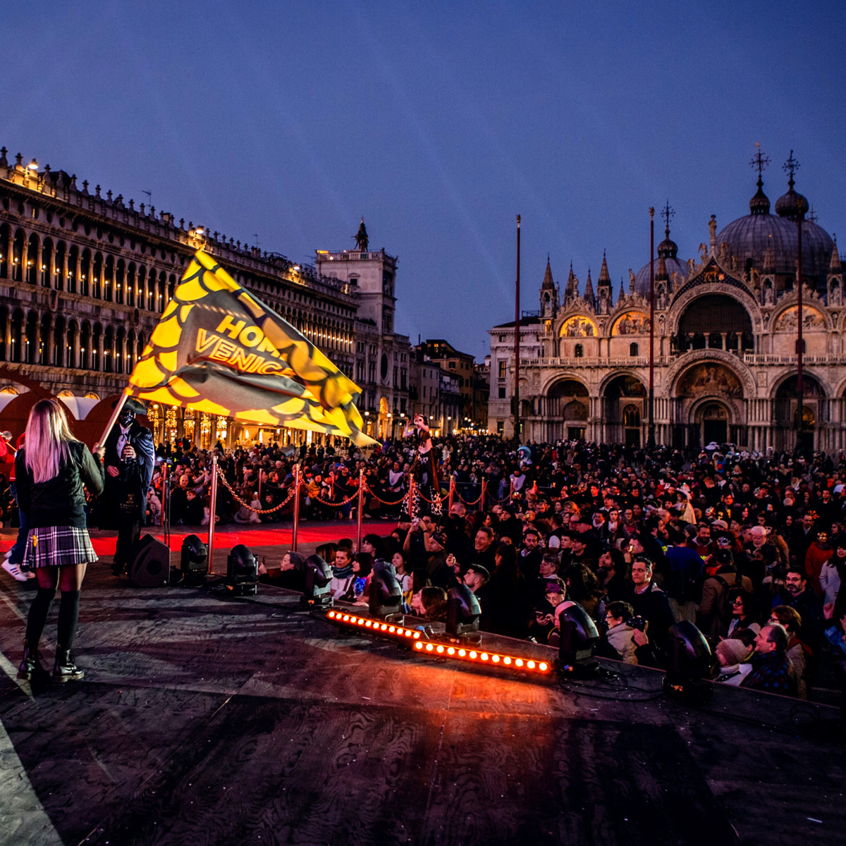 Home-VeniceCarnevale-Fuorisalone-002 