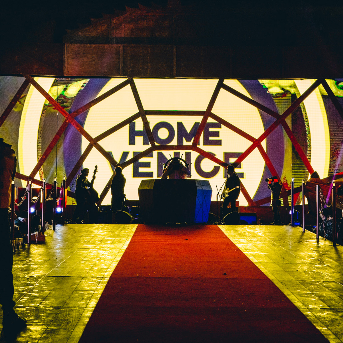 Home-VeniceCarnevale-Fuorisalone-004 