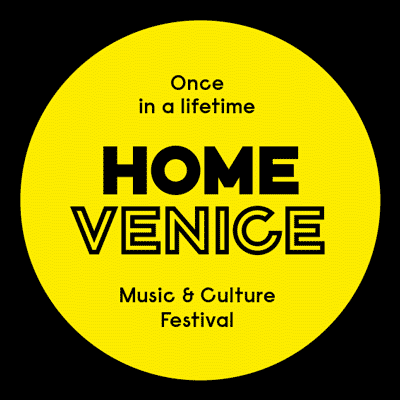 Home-VeniceMusic-Culture-Festival