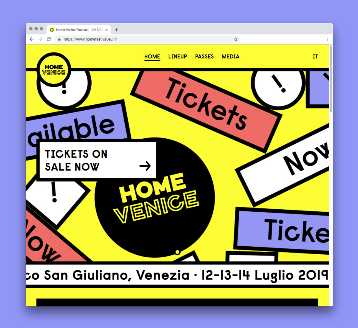 Home-VeniceWebsite-001 