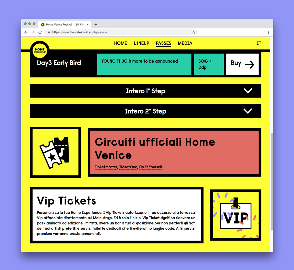 Home-VeniceWebsite-005 