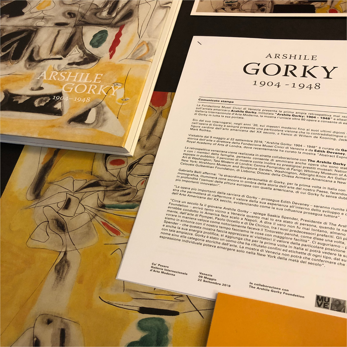 Arshile-Gorky1904-1948-002 