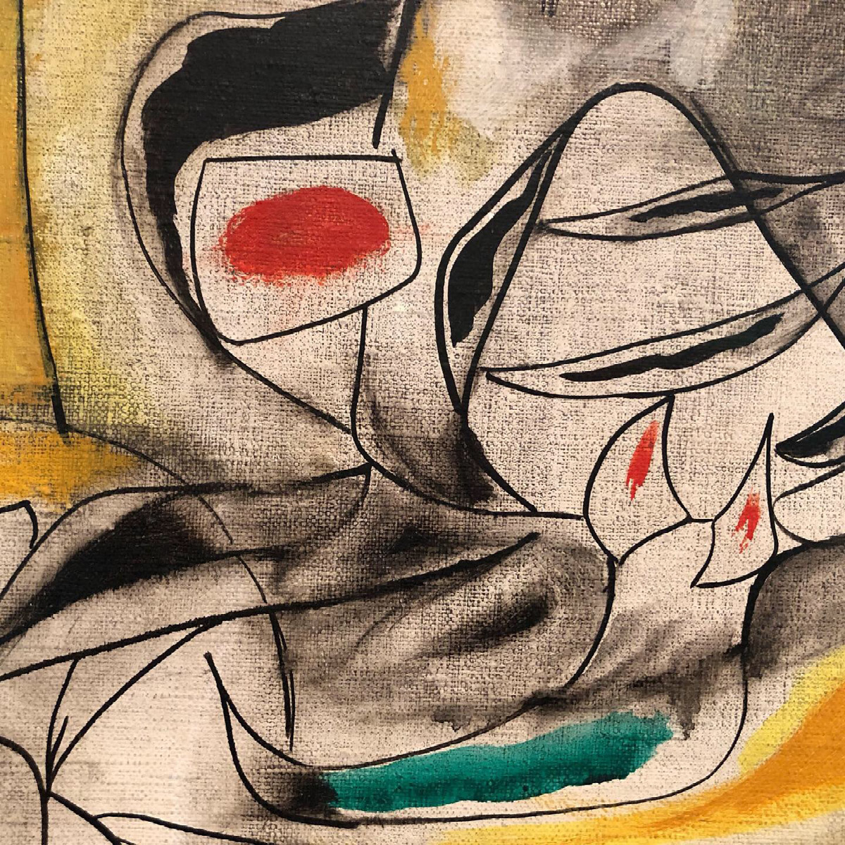 Arshile-Gorky1904-1948-004 