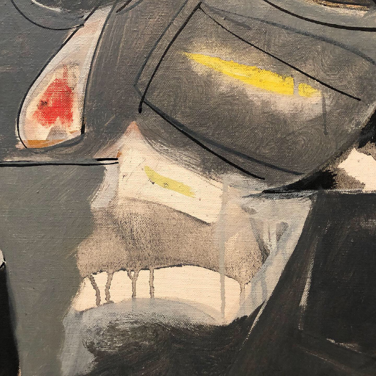 Arshile-Gorky1904-1948-008 