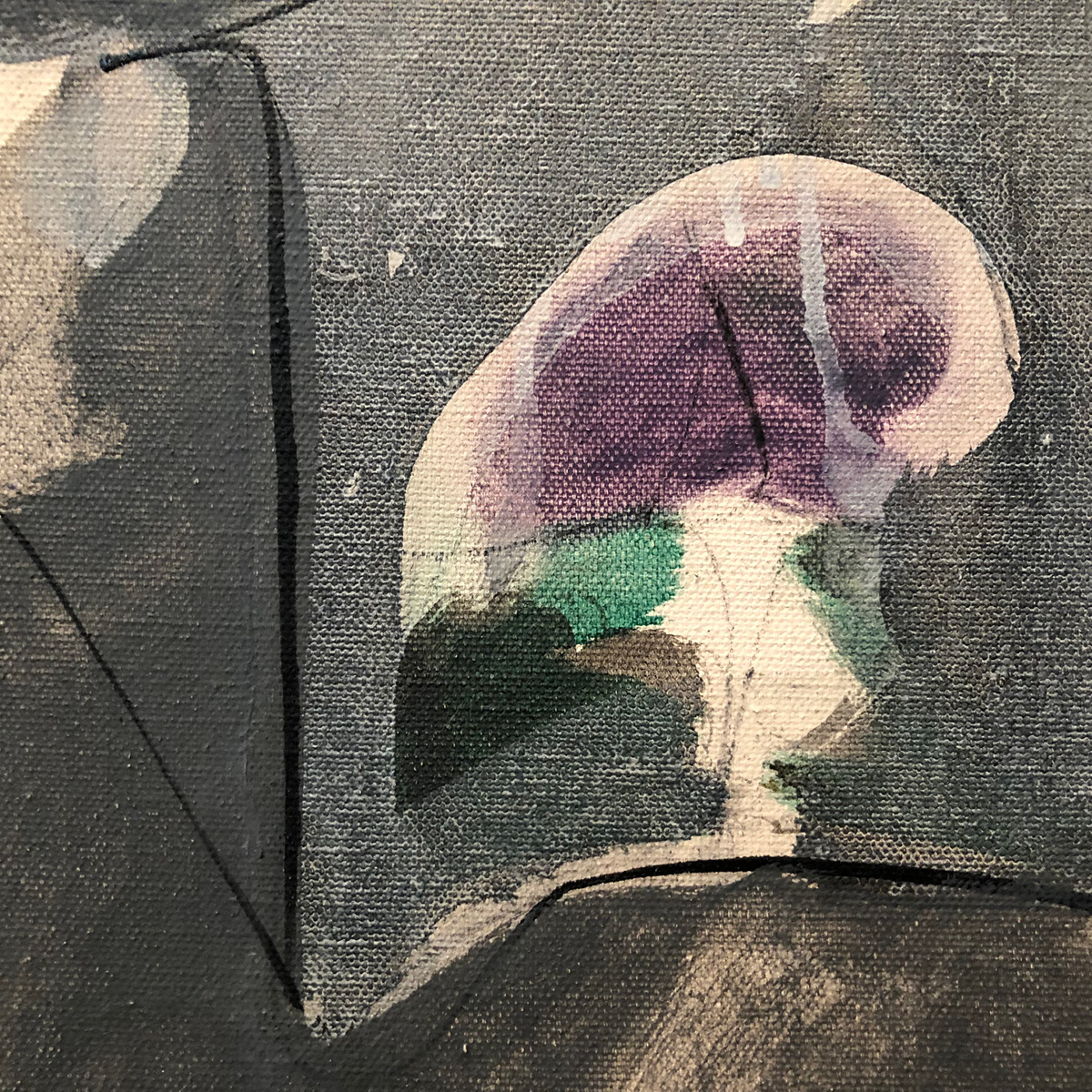 Arshile-Gorky1904-1948-010 