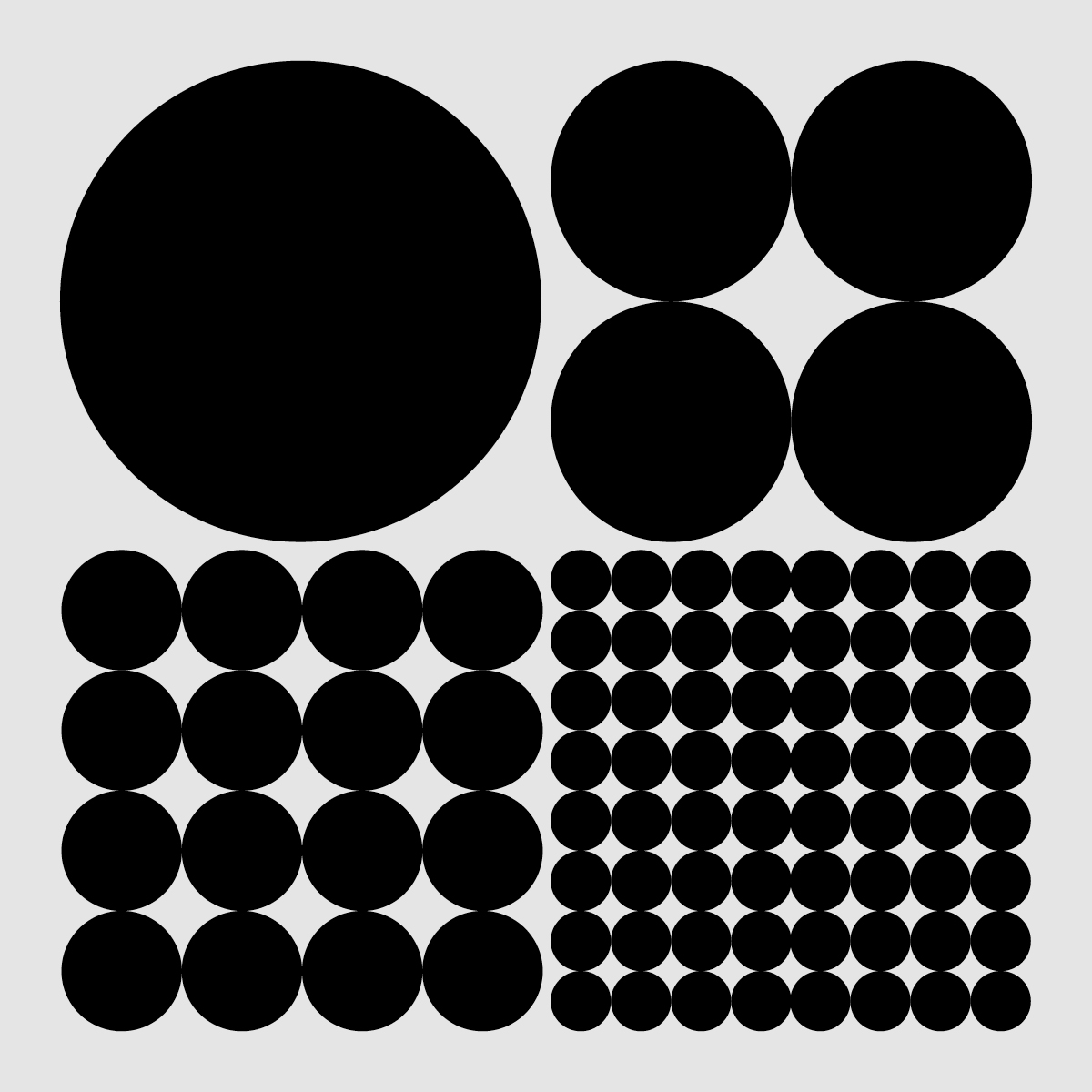Multistudio-001 
