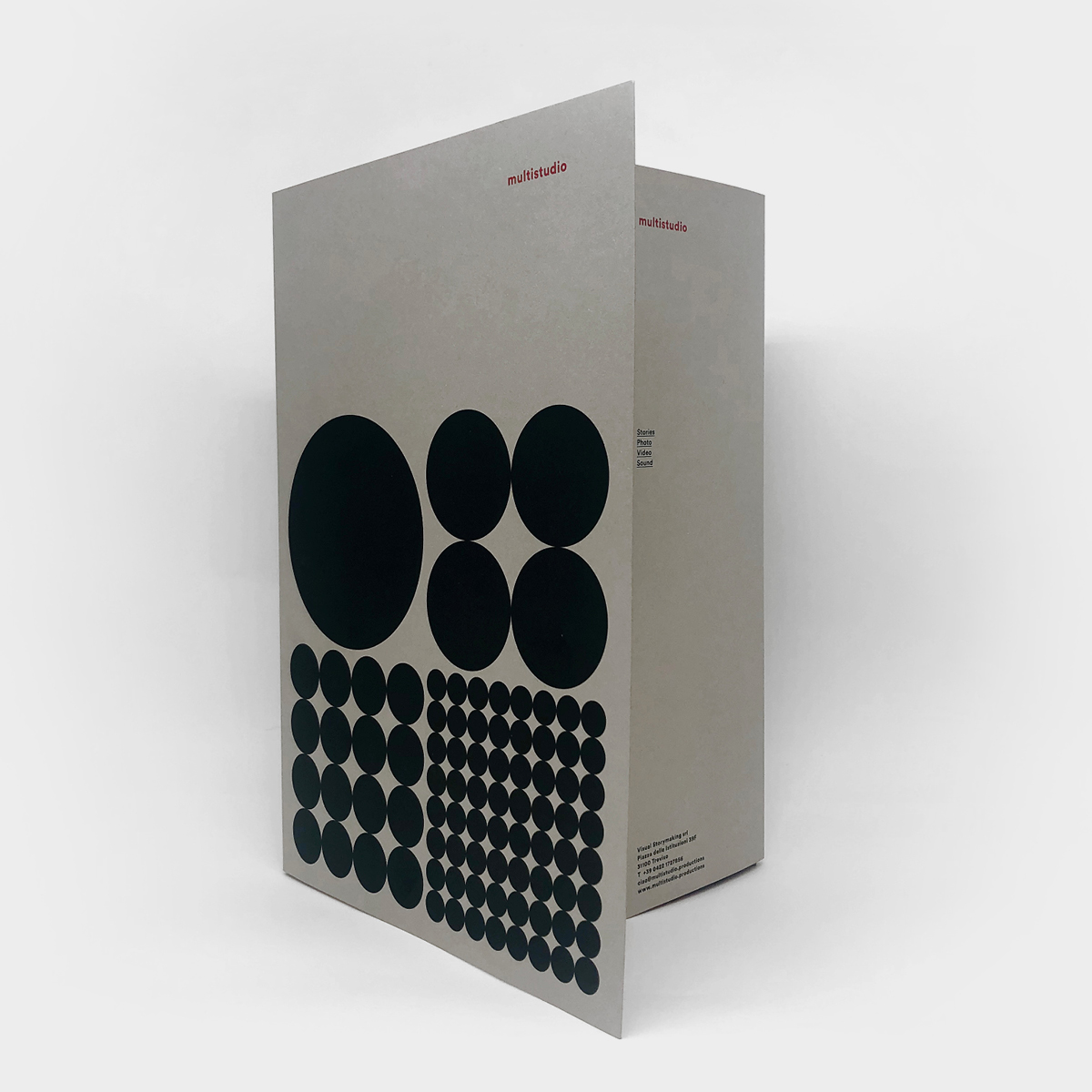 Multistudio-002 