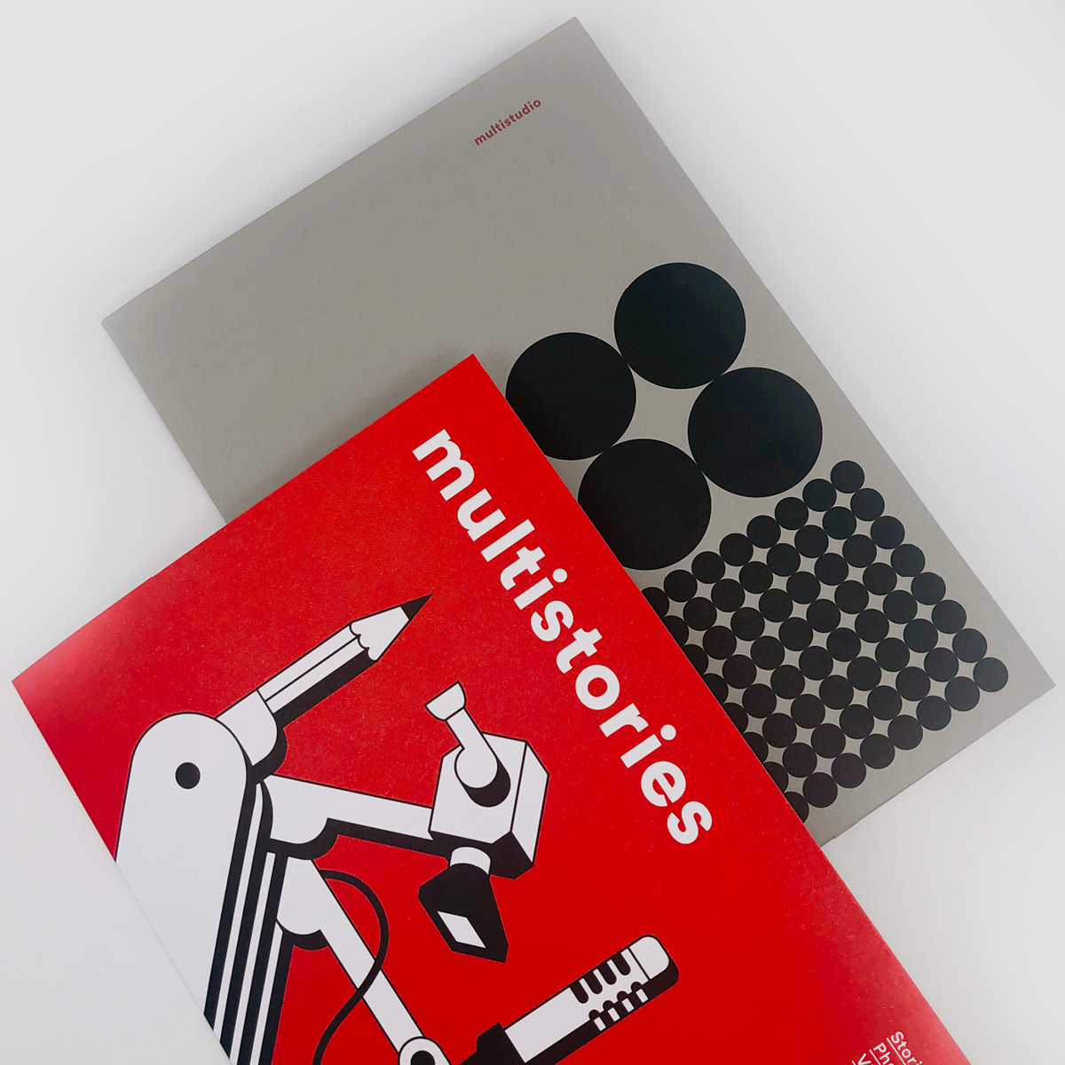 Multistudio-003 