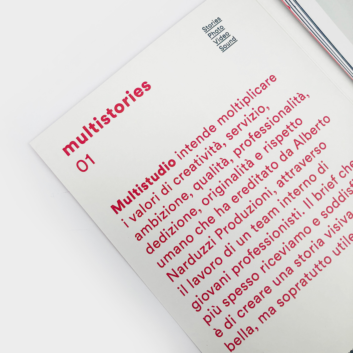 Multistudio-004 