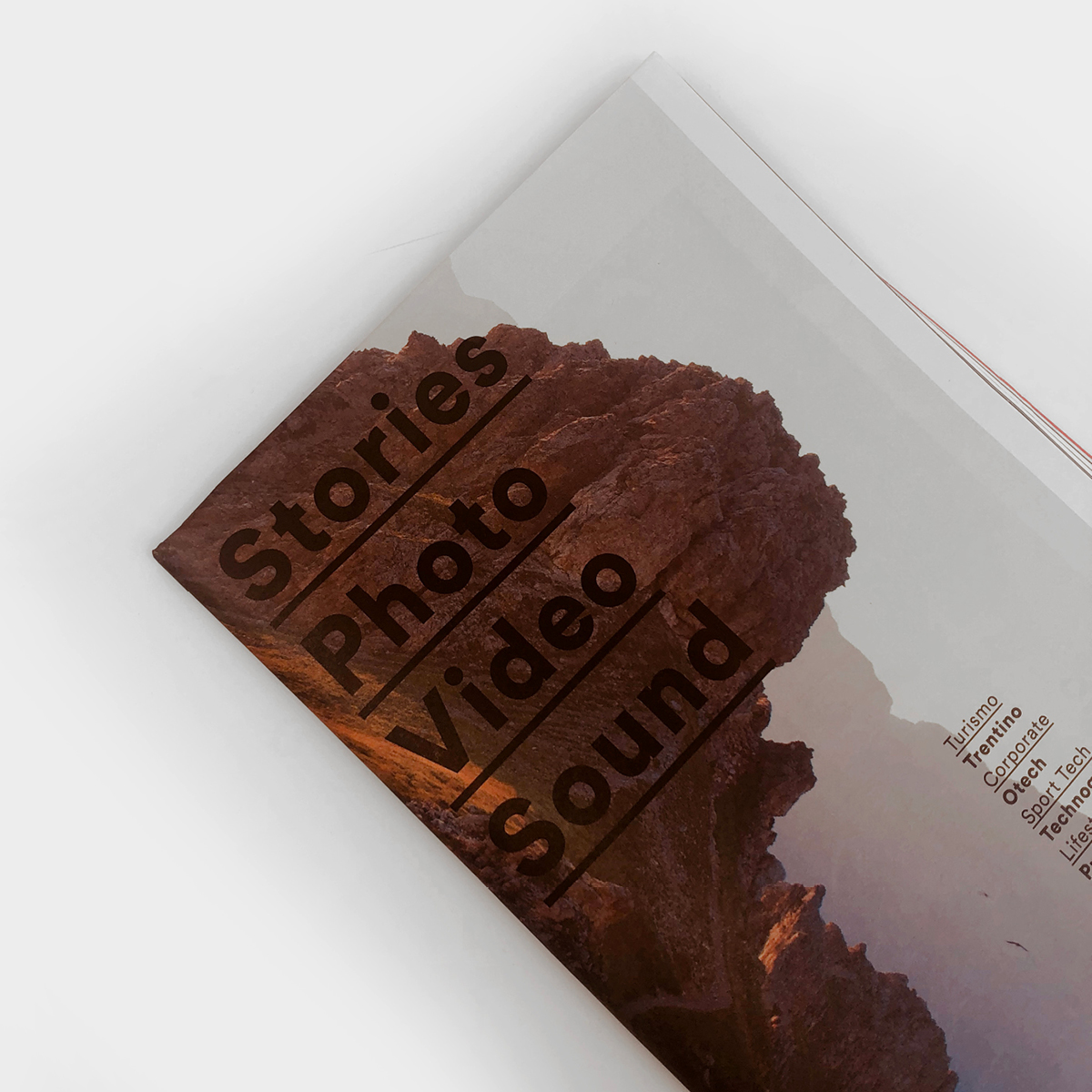 Multistudio-005 