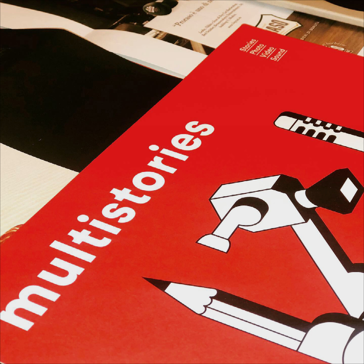 Multistudio-008 