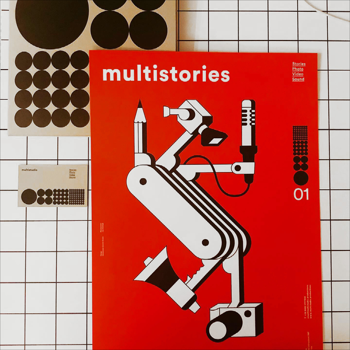 Multistudio-009 