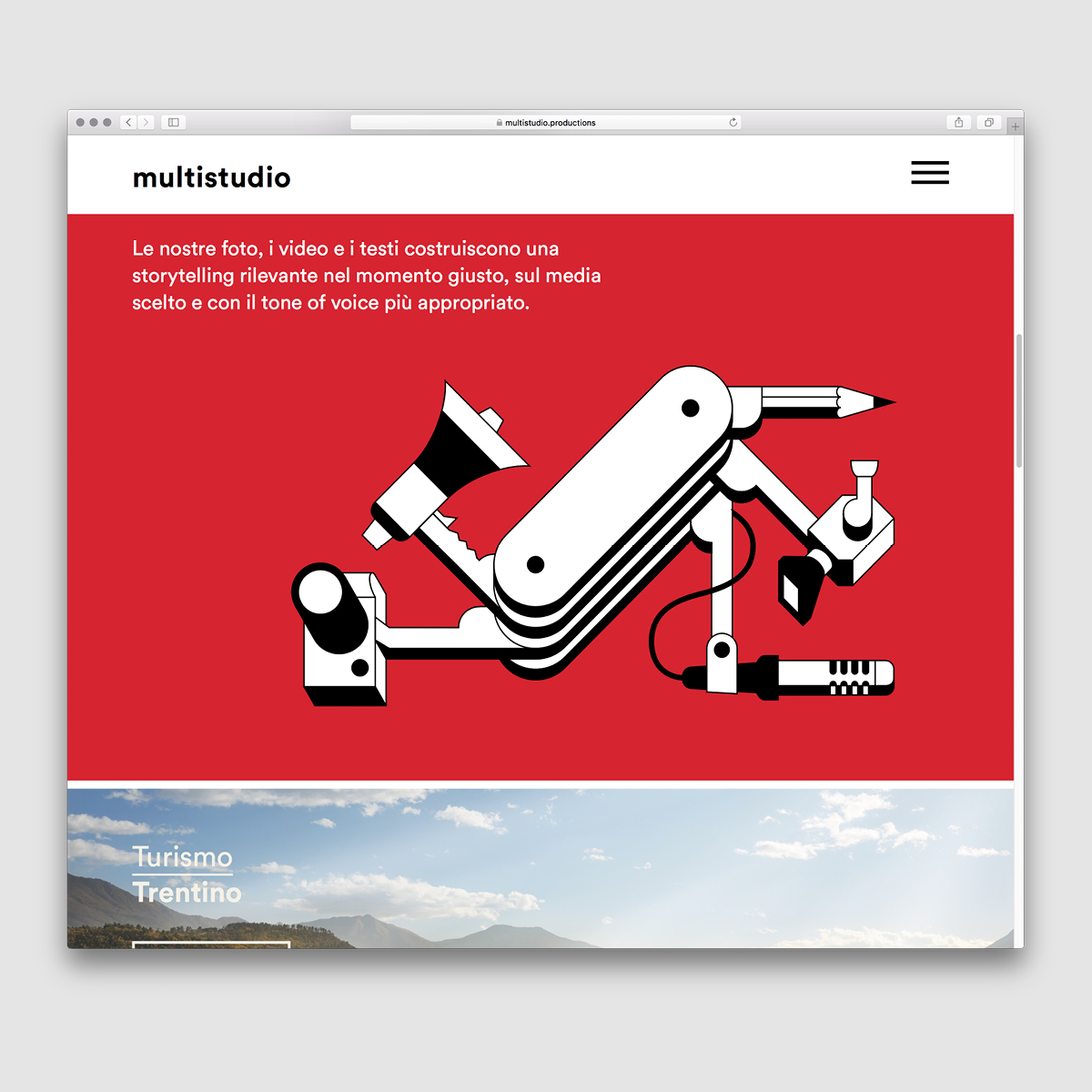 Multistudio-010 