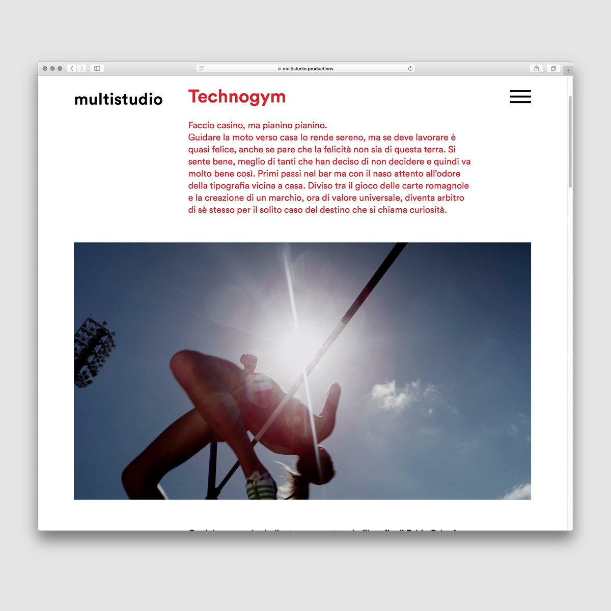 Multistudio-011 