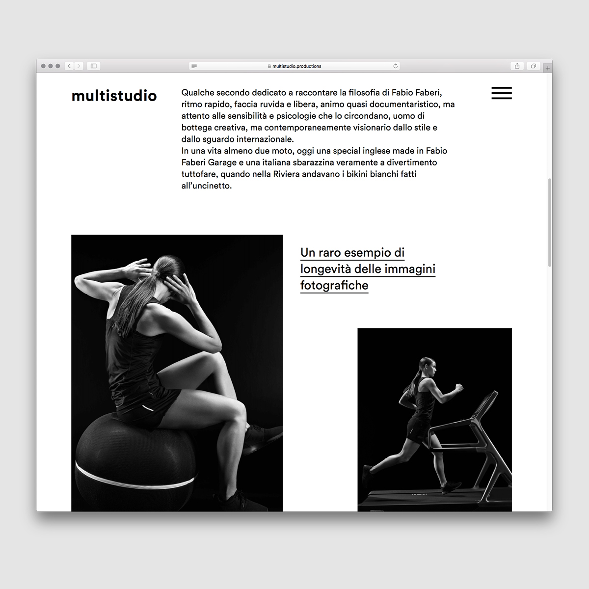 Multistudio-012 