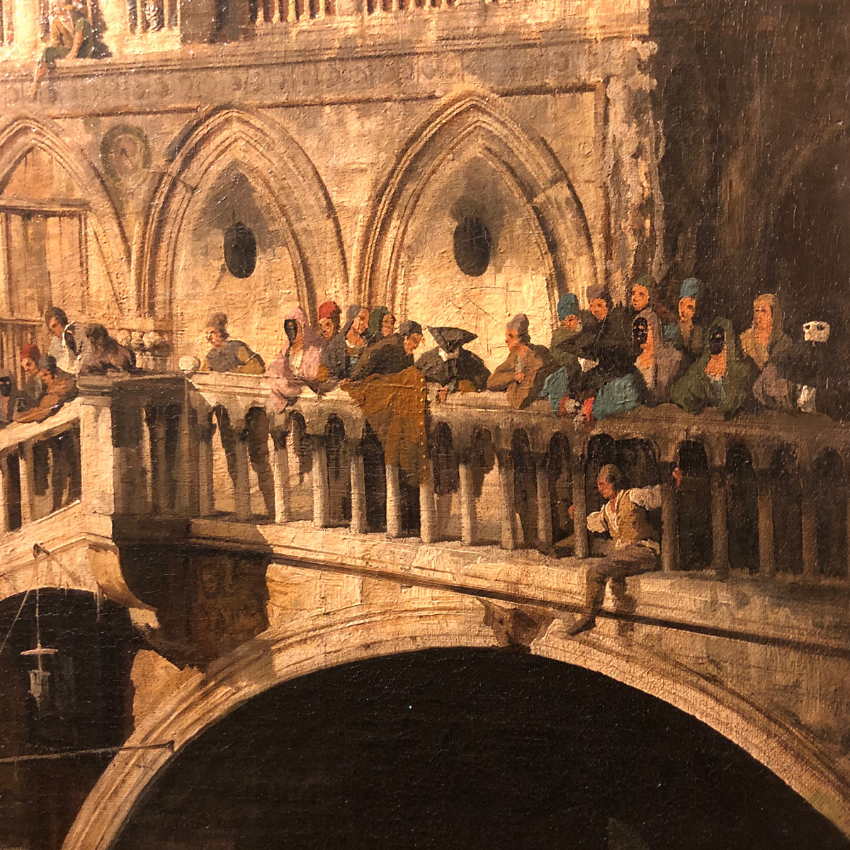 Canaletto-Venezia-012 