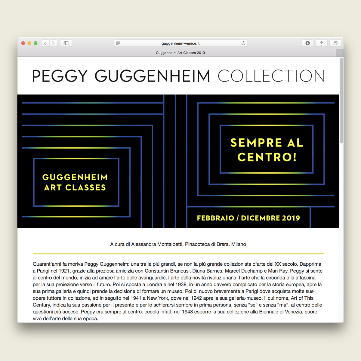Guggenheim-Art-ClassesSempre-al-centro-003 