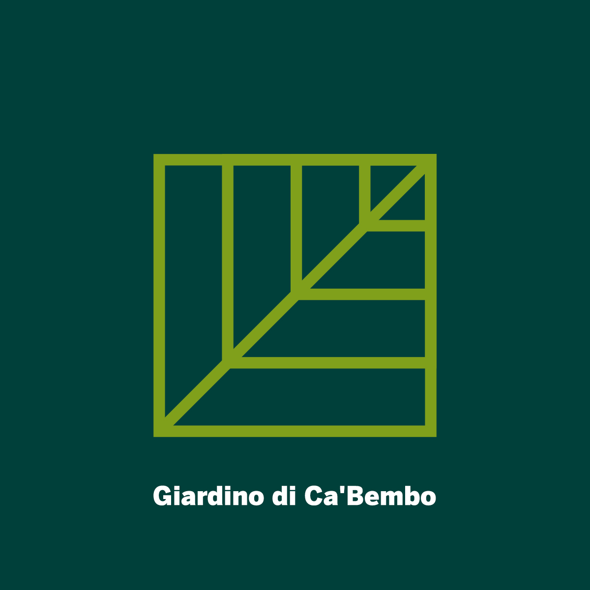 Giardino-di-Ca-Bembo