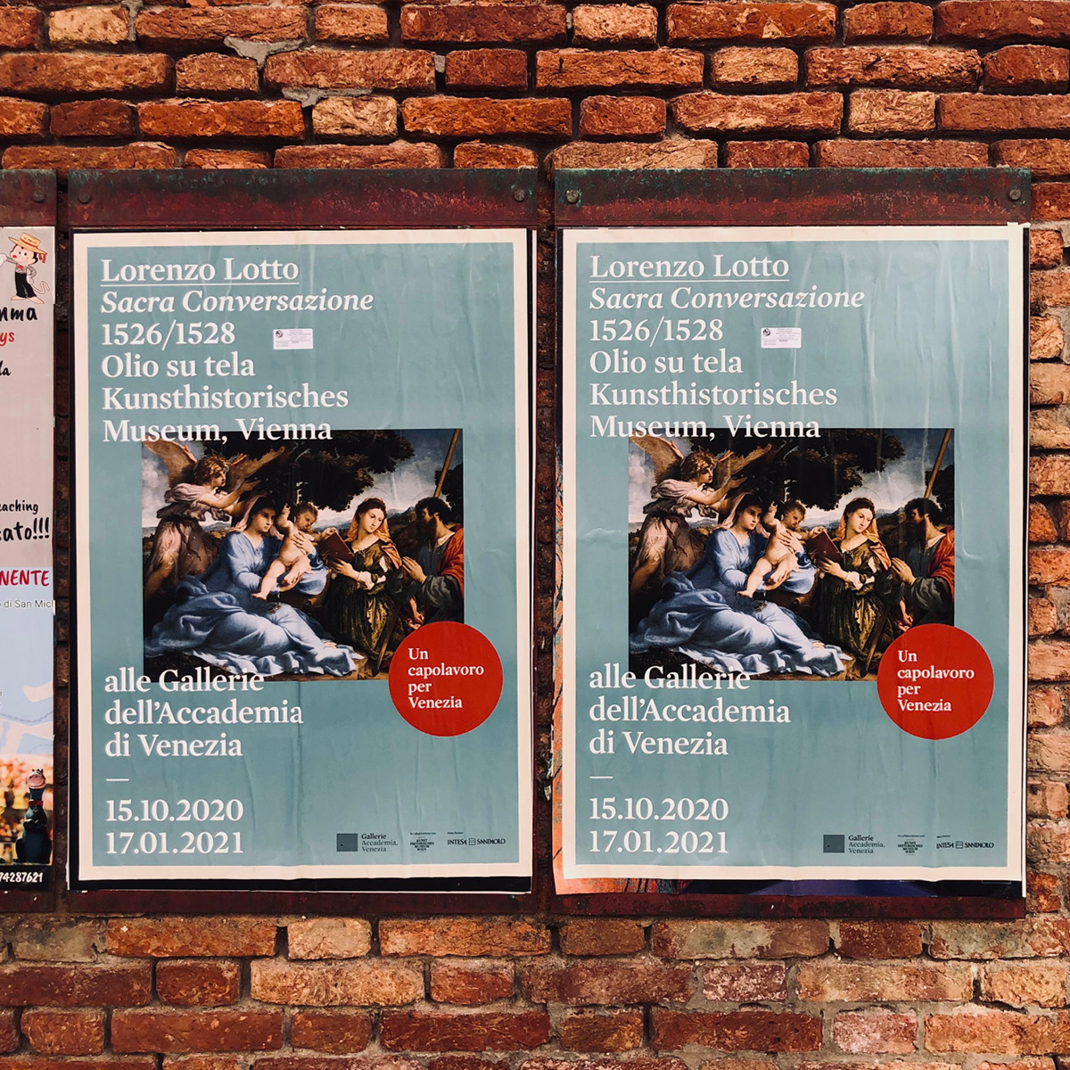 Un-capolavoro-per-VeneziaLorenzo-LottoSacra-Conversazione-001 