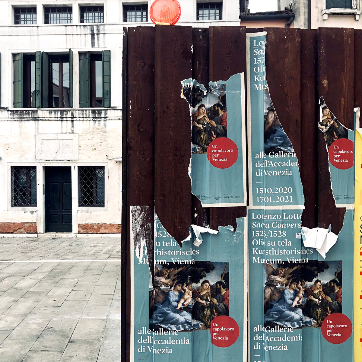 Un-capolavoro-per-VeneziaLorenzo-LottoSacra-Conversazione-002 
