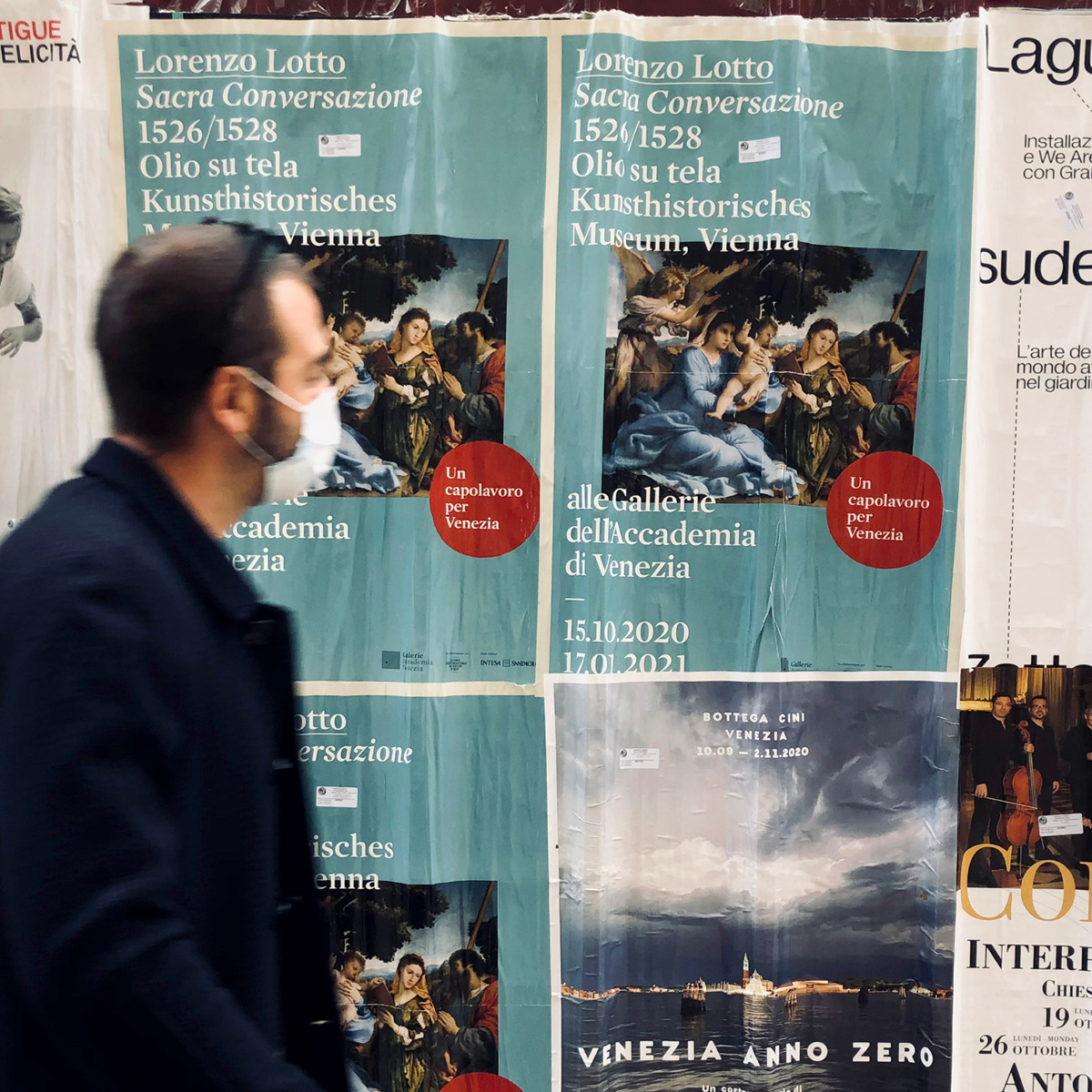 Un-capolavoro-per-VeneziaLorenzo-LottoSacra-Conversazione-004 