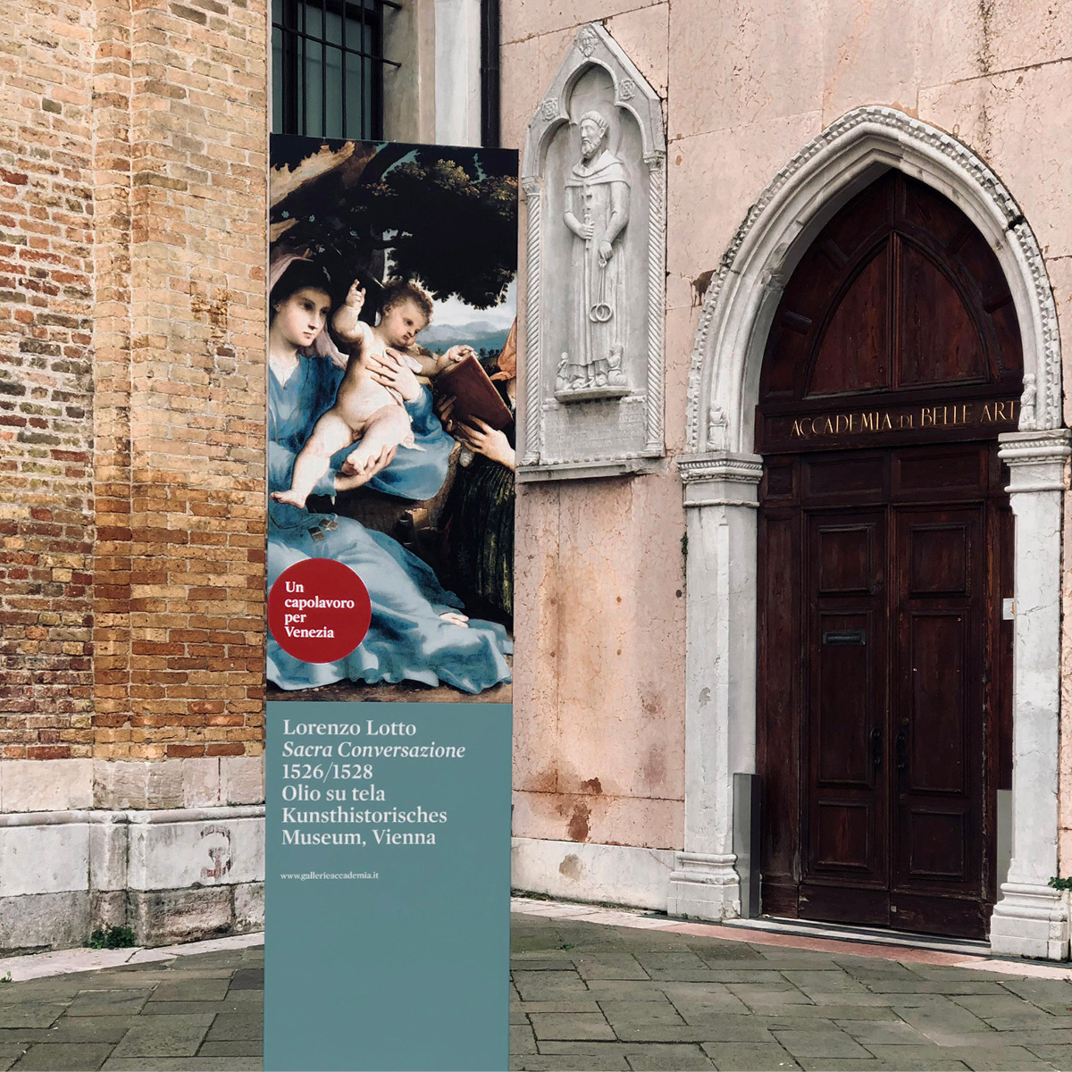 Un-capolavoro-per-VeneziaLorenzo-LottoSacra-Conversazione-005 