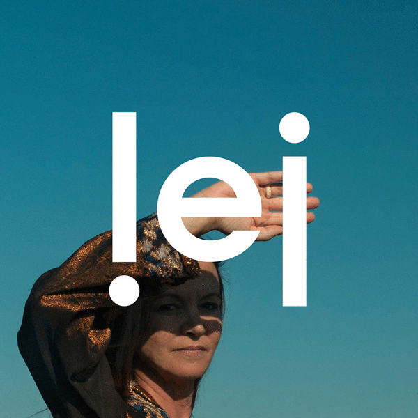Lei-Magazine-1Leadership-Energia-Imprenditorialità