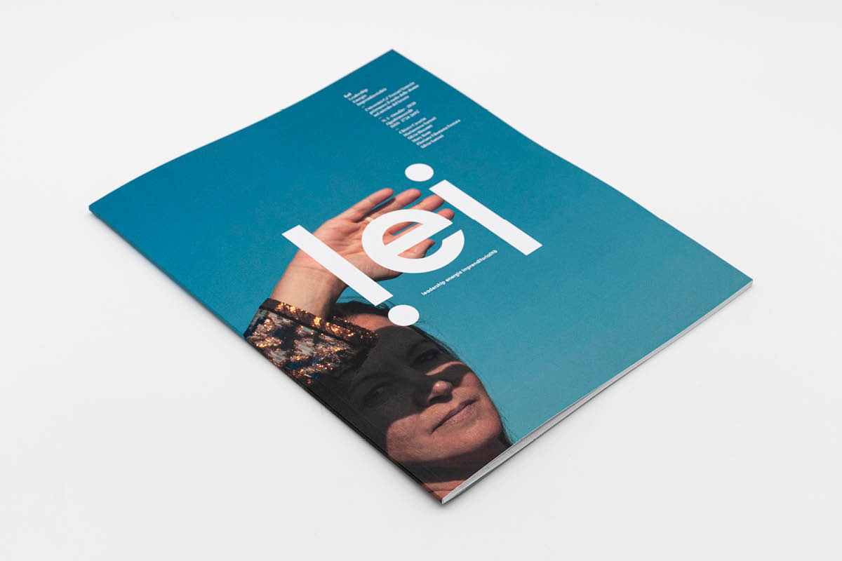 Lei-Magazine-1Leadership-Energia-Imprenditorialità-001 