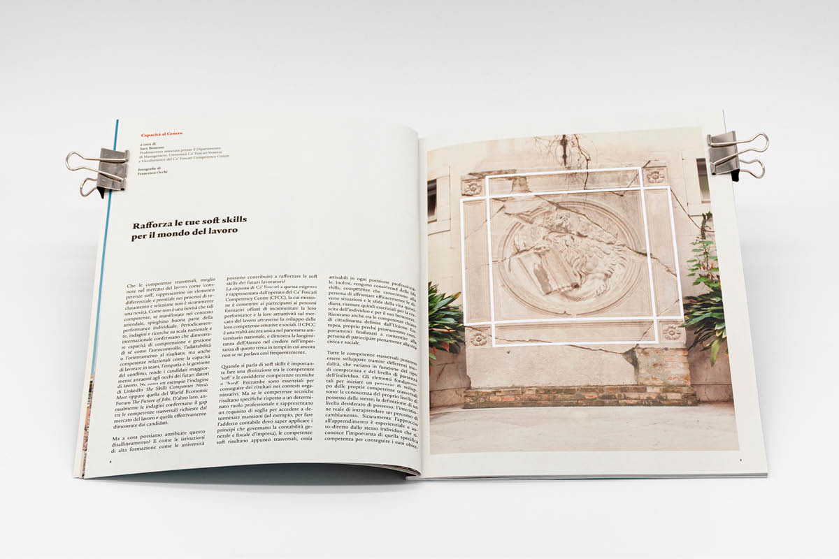 Lei-Magazine-1Leadership-Energia-Imprenditorialità-009 