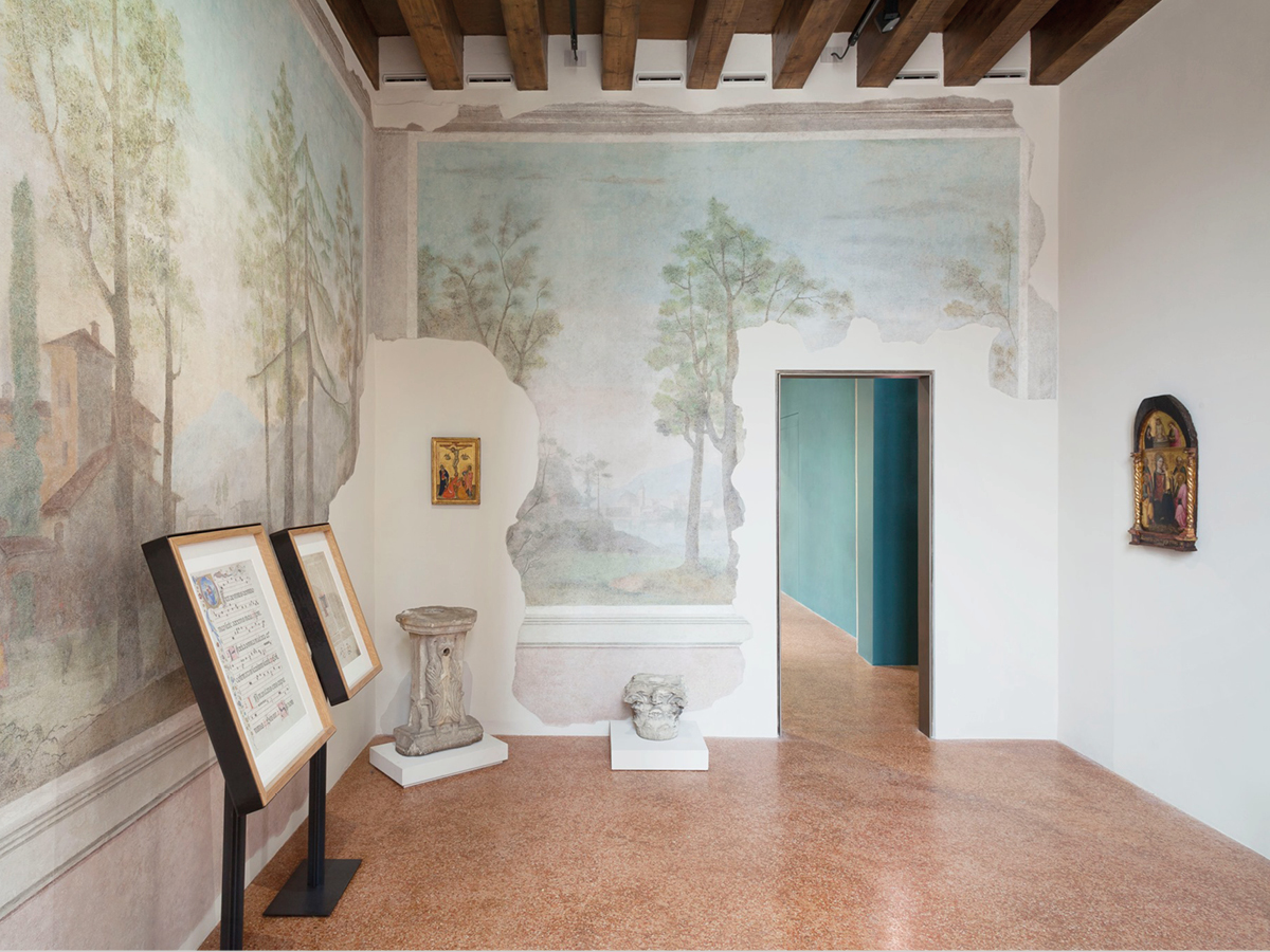 Palazzo-MaffeiCasa-Museo-003 