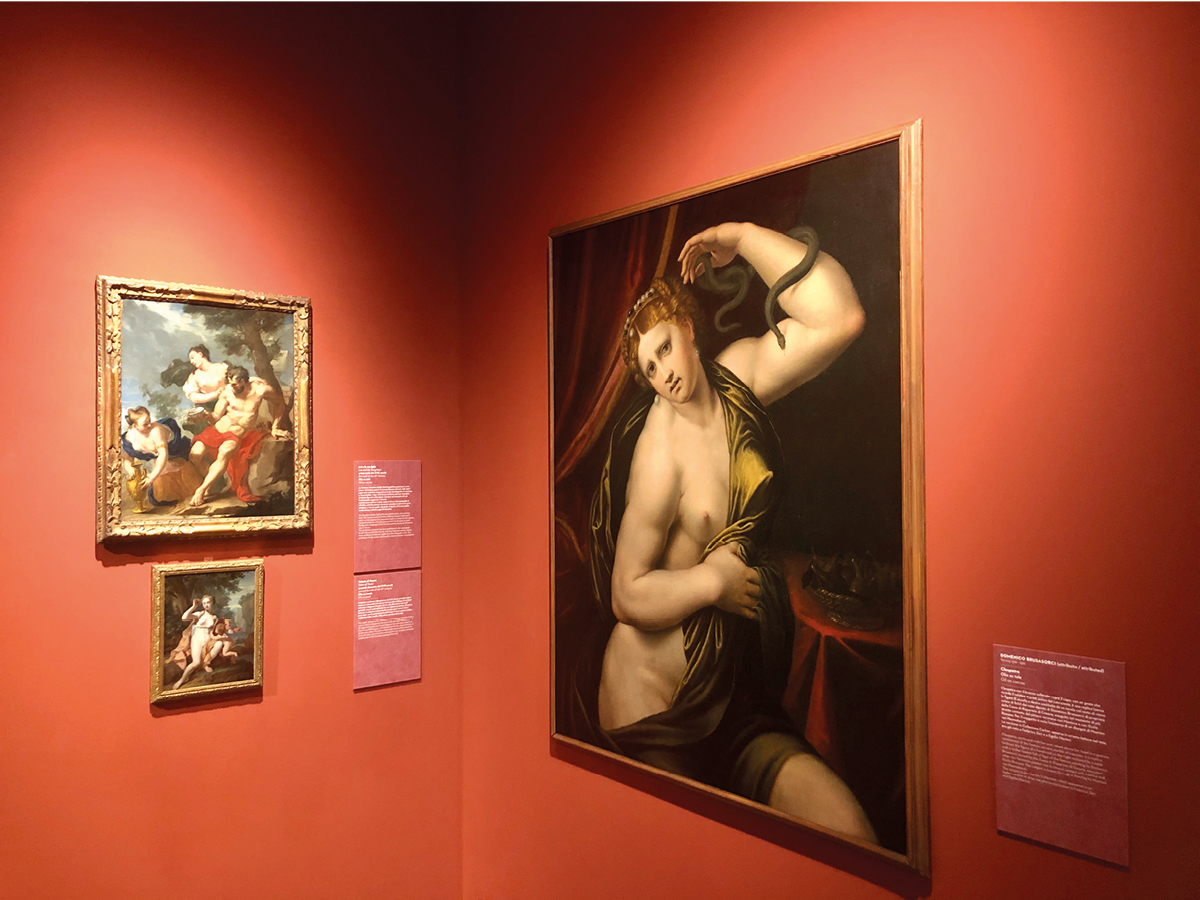 Palazzo-MaffeiCasa-Museo-006 