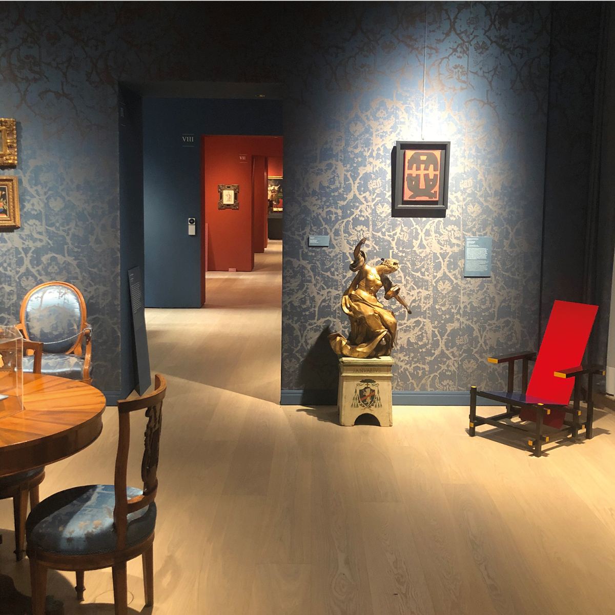 Palazzo-MaffeiCasa-Museo-010 