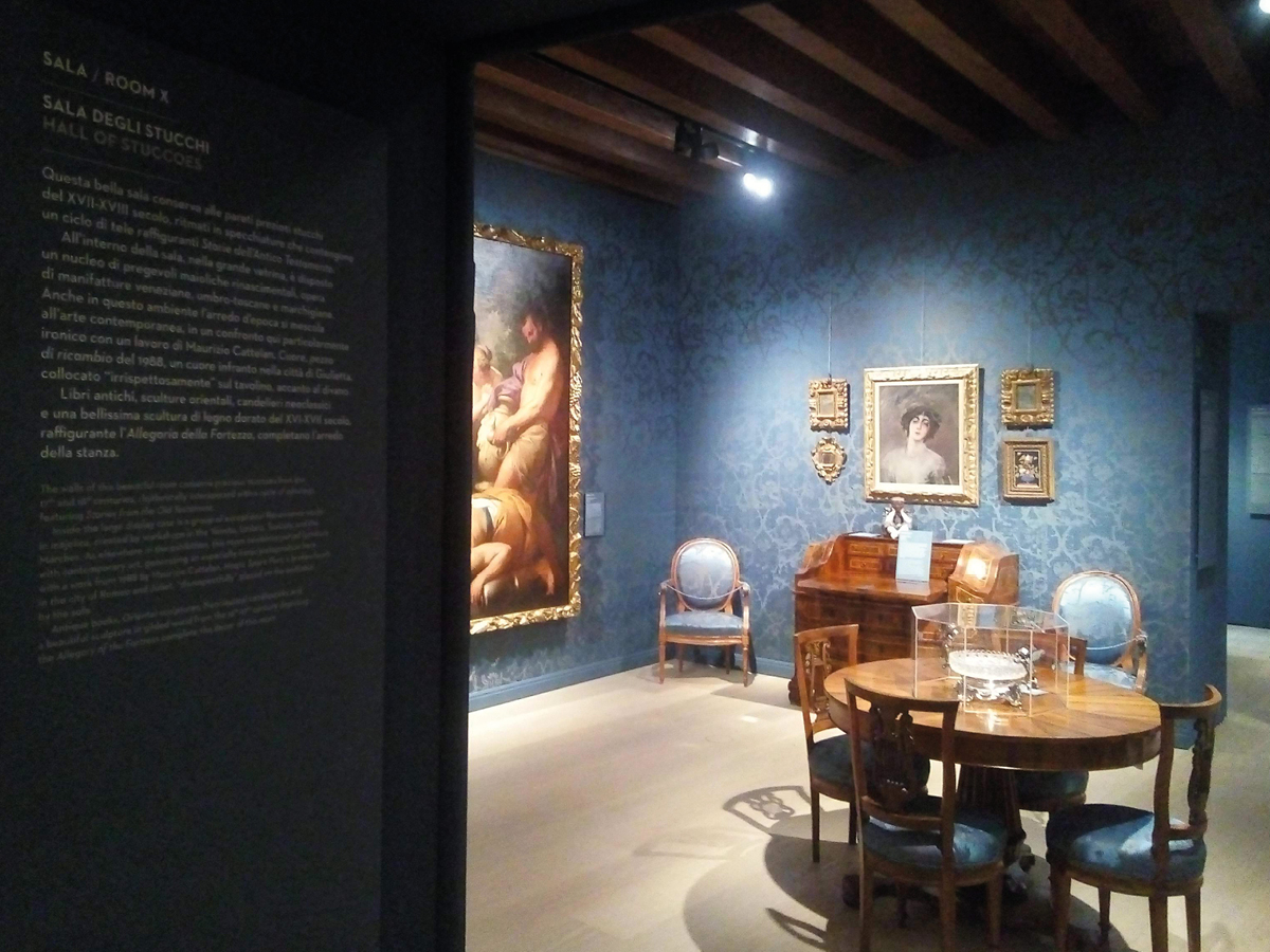 Palazzo-MaffeiCasa-Museo-011 