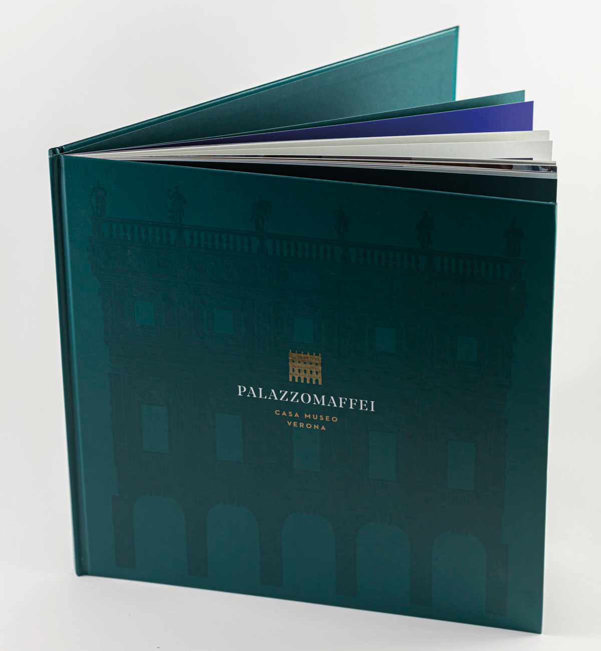 Palazzo-MaffeiCasa-Museo-015 