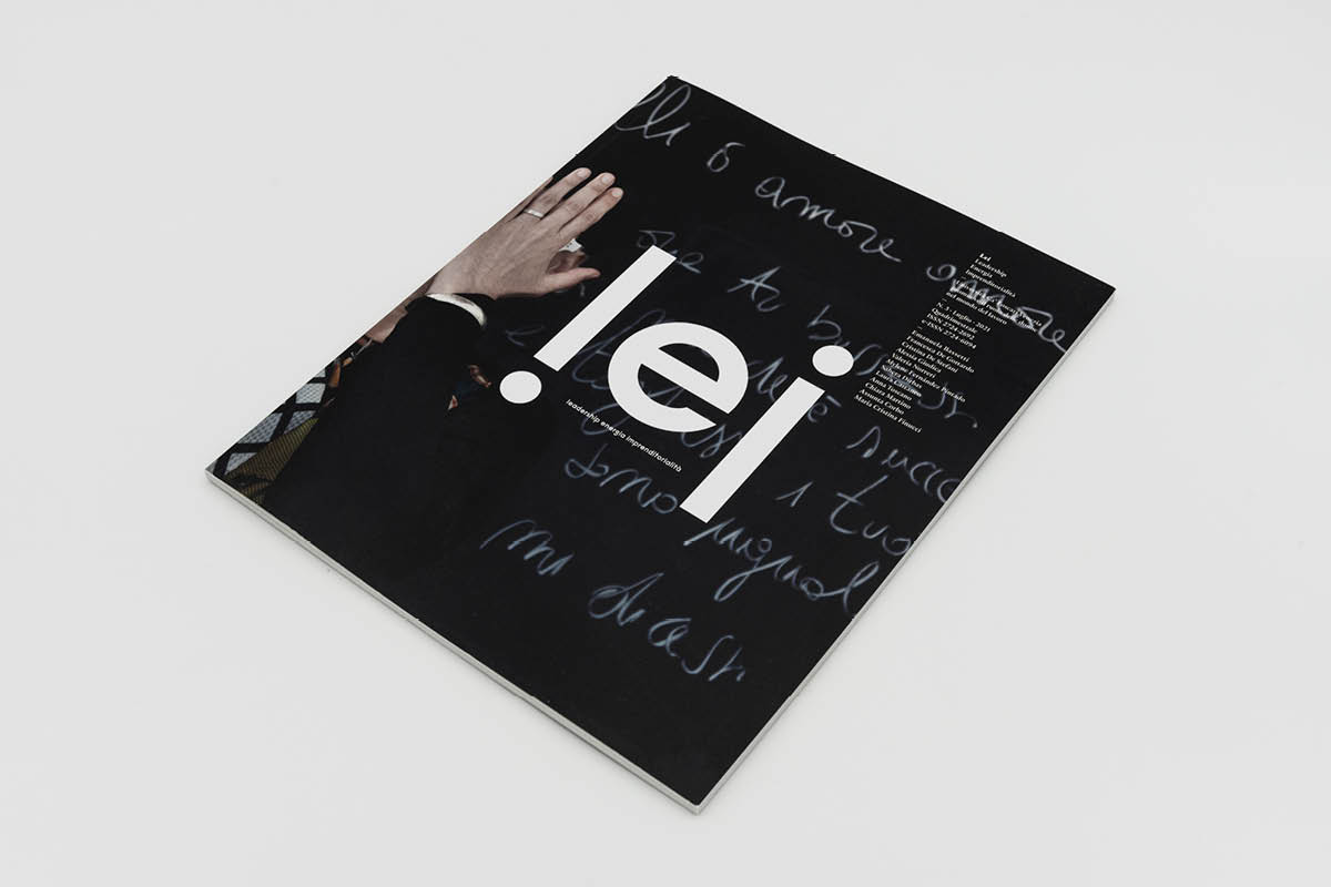 Lei-Magazine-3Leadership-Energia-Imprenditorialità-001 