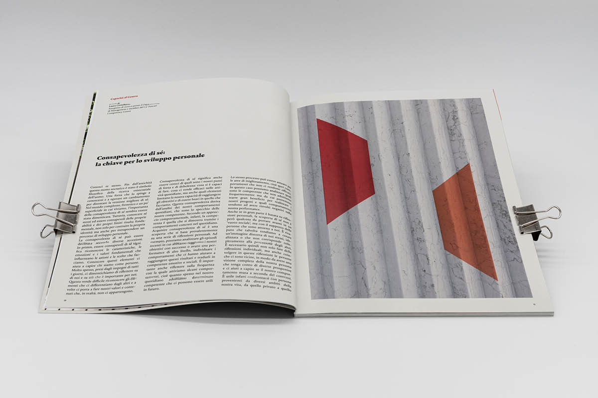 Lei-Magazine-3Leadership-Energia-Imprenditorialità-004 