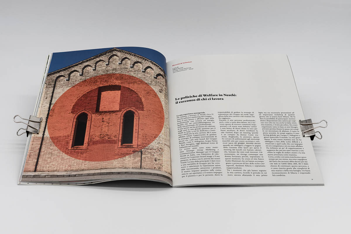 Lei-Magazine-3Leadership-Energia-Imprenditorialità-009 